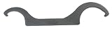 Motion Pro Shock Wrench 08-0029