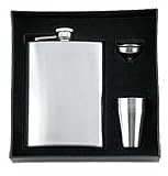 Discount Flask Set