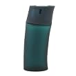 Kenzo Homme (Pour Homme) Eau De Toilette Spray - 100ml/3.3oz