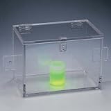 Beta-Safe,Box,Acrylic