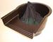 Tetra Waterfall Filter, Up to 1000-Gallon