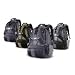 Premium Backpack Mobile Bundle