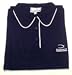 Sports : Essence Polo Milano N 38 Damen f&uuml;r Tennis