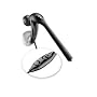 Plantronics UPMX256X1 Flex Grip Headset