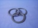 kenwood food mixer liquidiser Chef & Major liquidiser seals (3)