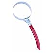 Custom Accessories 82220 Oil Filter Wrench