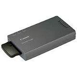 Wirelss Media Card Imager FORLV-7350 & LV-7355