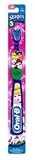 ORAL-B STAGE 3 T/B DSNY CHRCTR Size: SOFT
