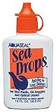McNett Sea Drops Anti-Fog & Lens Cleaner McNett Sea Drops Anti-Fog & Lens Cleaner