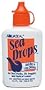Aquaseal Sea Drops Anti-Fog Lens Mask Cleaner for Scuba Dive Diving Diver Snorkel Snorkeling Swim Swimming Swimmers