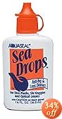 This item last updated: Nov 08, 2010