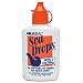Aquaseal Sea Drops Anti-Fog Lens Mask Cleaner for Scuba Dive Diving Diver Snorkel Snorkeling Swim Swimming Swimmers