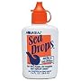 McNett Sea Drops Anti-Fog & Lens Cleaner
