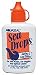 Sporting Goods : Aquaseal Sea Drops Anti-Fog Lens Mask Cleaner McNett Scuba Dive Diving Snorkeling
