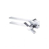 Zack Pure Can Opener