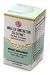 ANGELICA COMBINATION TEA EXTRACT: DU HUO JI SHENG