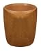 Totally Bamboo Utensil Holder, Small