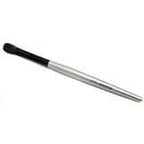 Paula Dorf Eye Shadow Brush