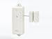 ELPAドア用送信器 EWS-02