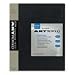 Itoya Archival Art Profolio Presentation Book with Twenty Four 14 x 17 Pocket Pages, 48 Views.