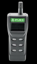 christmas ATLAS HANDHELD CO2 TEMP MONITORB0057YHJMG