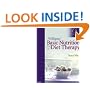 Williams' Basic Nutrition & Diet Therapy