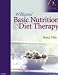 Williams' Basic Nutrition & Diet Therapy