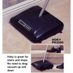 Hoky Replacement Rotor Blade for PR3000