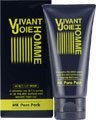 ビーバンジョア ビーバンジョア580 MK 男性用毛穴パック 80g <29425>