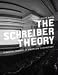Image of The Schreiber Theory: A Radical Rewrite of American Film History (Melville Manifestos)