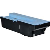 Maintenance Cartridge MC-08 for Imageprograf IPF9000