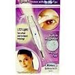 LumaTweeze Pro Lighted Tweezers