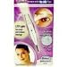 LumaTweeze Pro Lighted Tweezers