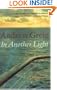 In Another Light