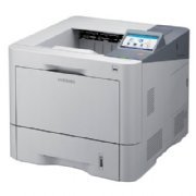 review Samsung ML-5017ND
