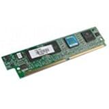 Cisco PVDM2 32 to 64 Channel Factory Upgrade - Voice DSP module