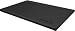 Clickfree 32 GB Automatic Backup Flash Drive FL320