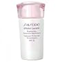 SHISEIDO by Shiseido: WHITE LUCENT BRIGHTENING MOISTURIZING EMULSION W --/2.5OZ
