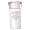 image SHISEIDO by Shiseido White Lucent Brightening Protective Moisturizer N SPF 16--/2.5OZ