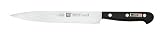 J A Henckels Gourmet BP Carving Knife 8 
