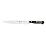 J A Henckels Gourmet BP Carving Knife 8"