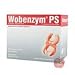 Wobenzym – Wobenzym PS – High Active Enzyme Formula – 180 Enteric Coated Tablets