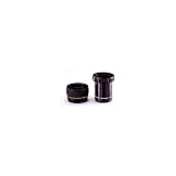 Meade f 3.3 CCD Focal Reducer and Variable T-Adapter