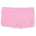Build-A-Bear Workshop Philadelphia Phillies Pink Shorts