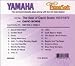 The Best of David Bowie 1974/1979 By David Bowie Smart Pianosoft 3.5