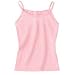 Ladies Spaghetti Tank Top