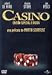 Search : Casino (2 Disc Special Edition) [PAL/REGION 2 DVD. Import-Spain]