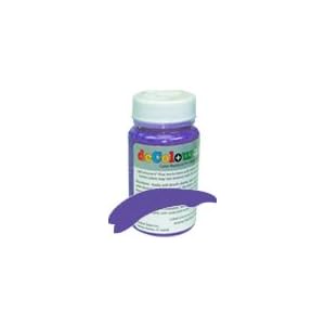 deColourant-Plus-Bright-Purple-2-5-oz-