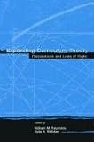 Expanding Curriculum Theory: Dis/positions and Lines of Flight (Studies in Curriculum Theory)