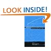 Expanding Curriculum Theory: Dis/positions and Lines of Flight (Studies in Curriculum Theory Series)
